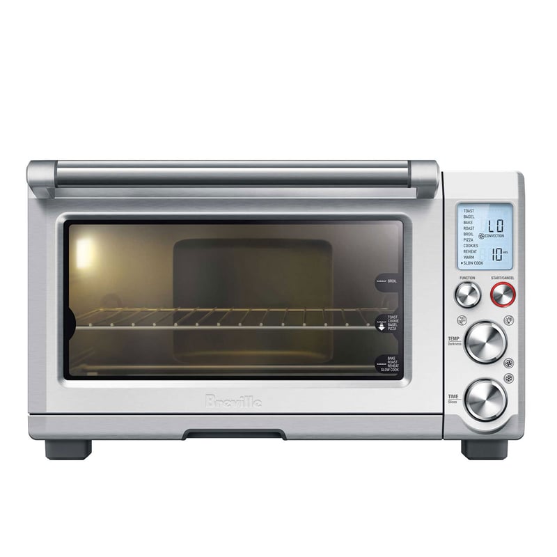 the Smart Oven™ Pro image