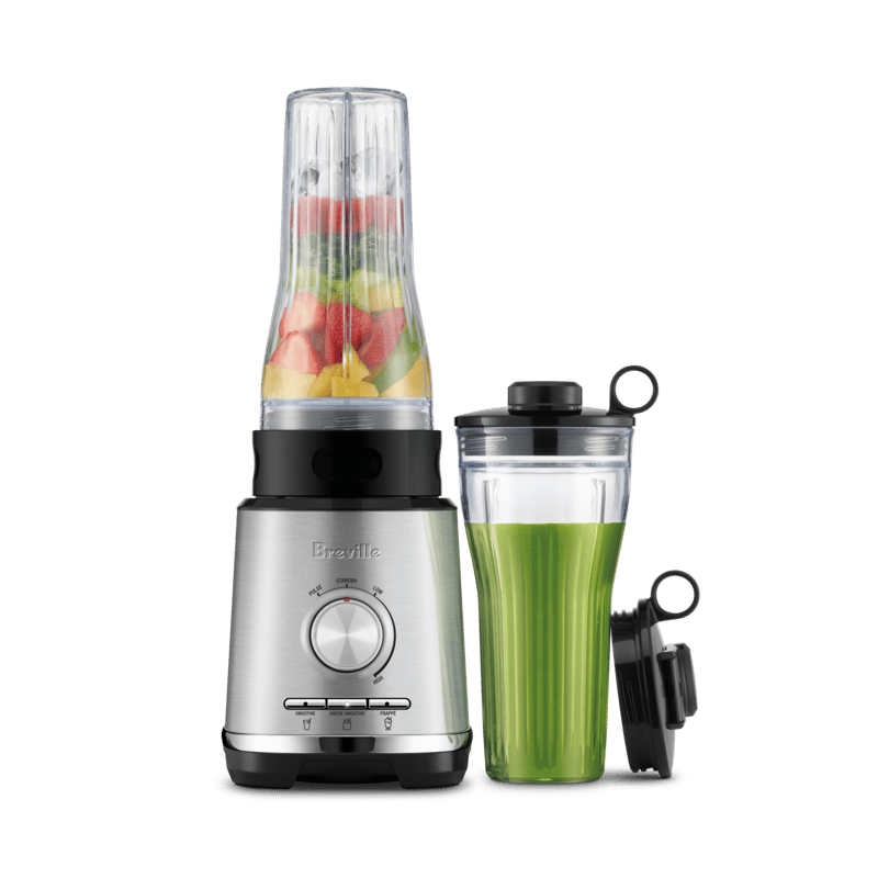 the Fresh to Go™ image