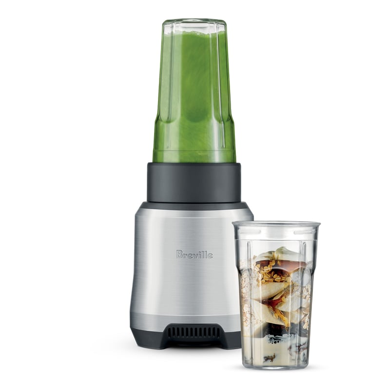 the Breville Boss® To Go image