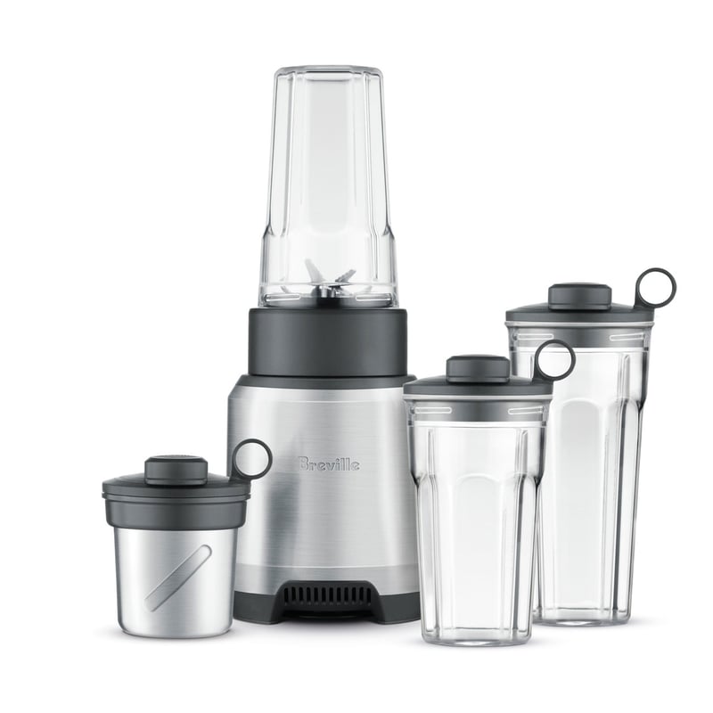 the Breville Boss® To Go Plus image