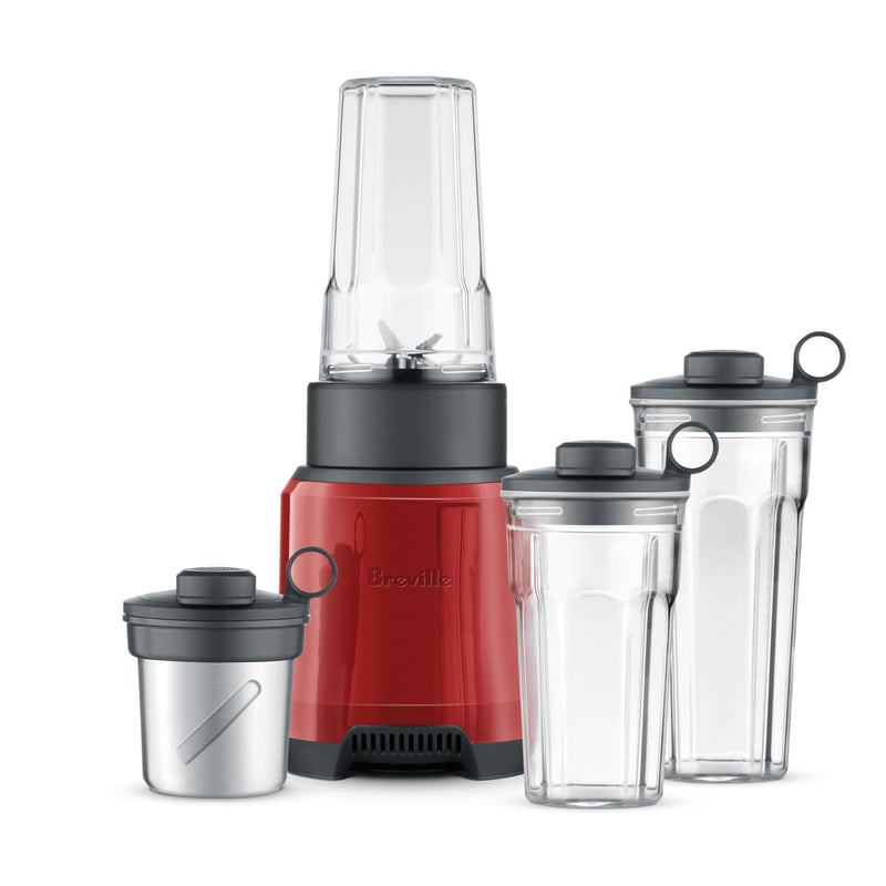 the Boss To Go™ Plus image