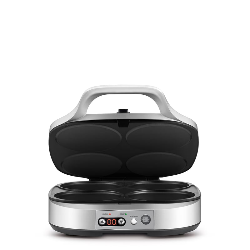 the Quick Stack™ Pancake Maker image