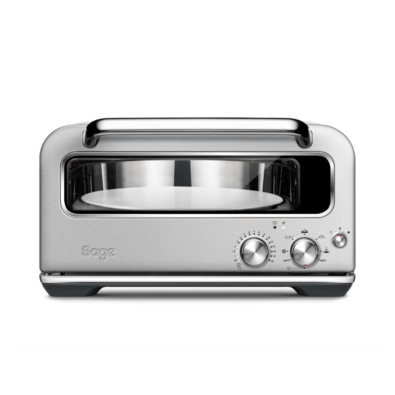 the Smart Oven™ Pizzaiolo image