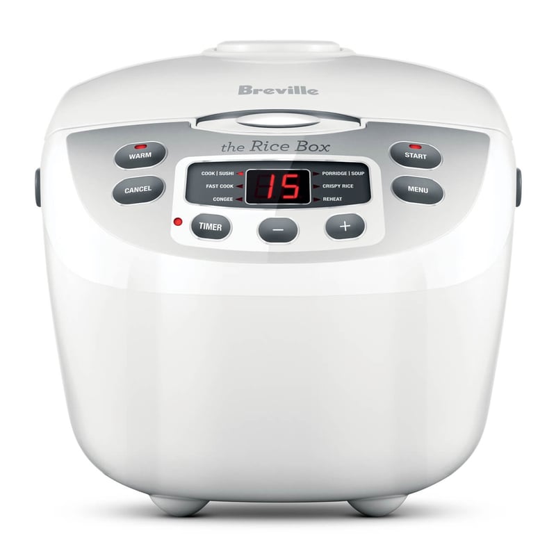 the Rice Box™ image