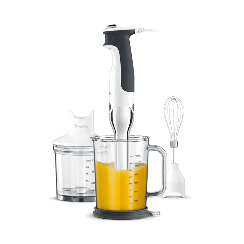 the Control Grip™ image