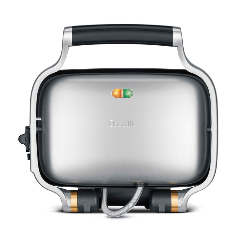 The Perfect Press™ image