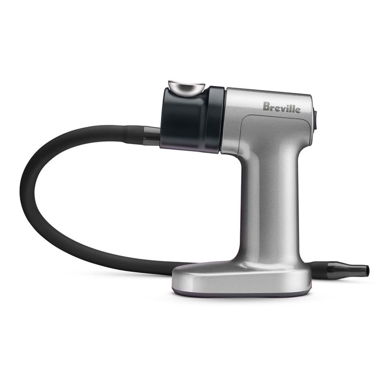 the Smoking Gun® image