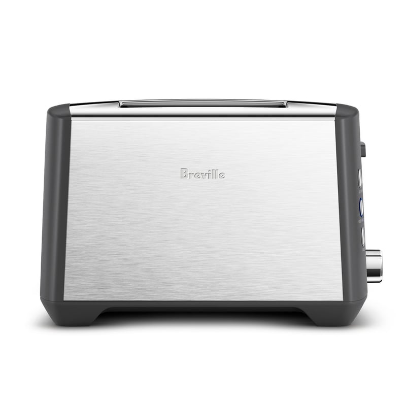 the 'A Bit More'® Plus 2 Slice image