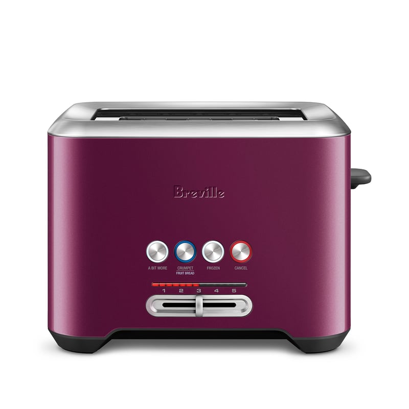 the 'Lift & Look'™ Pro–2 Slice image