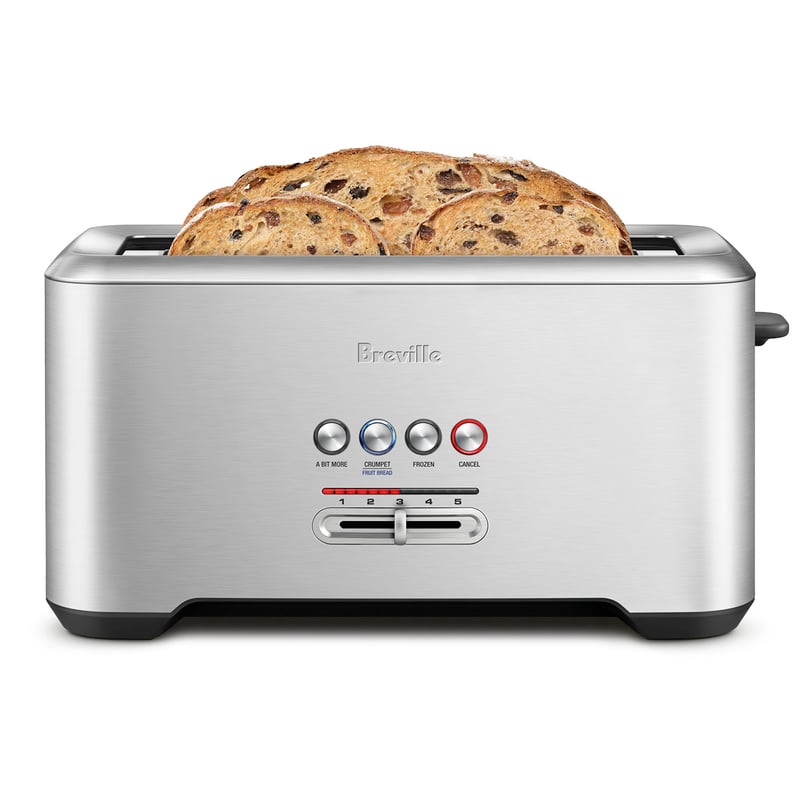 the Lift & Look® Pro 4 Slice image