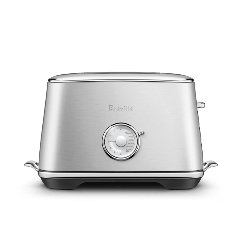 the Toast Select™ Luxe image
