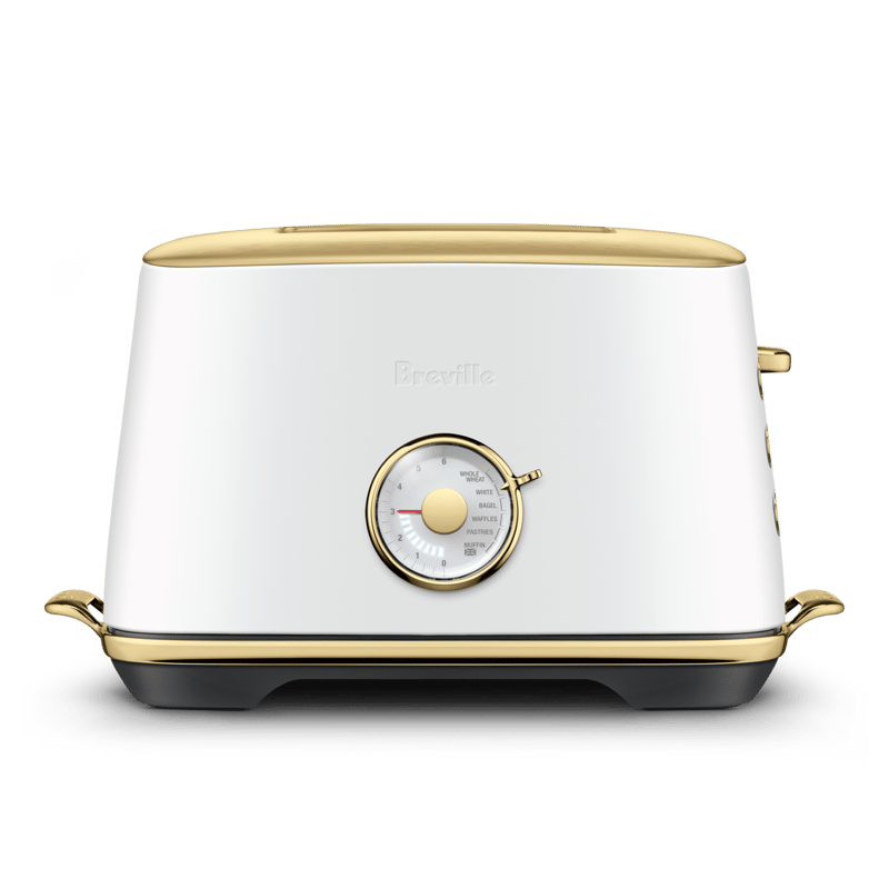 the Toast Select™ Luxe image