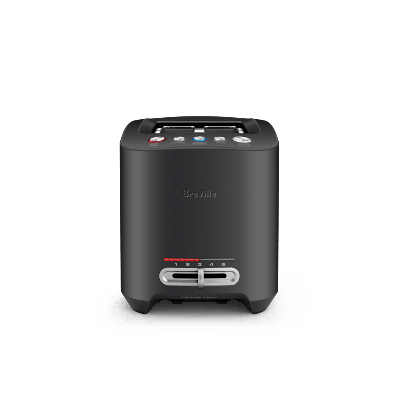 the Smart Toast® 2 Slice image