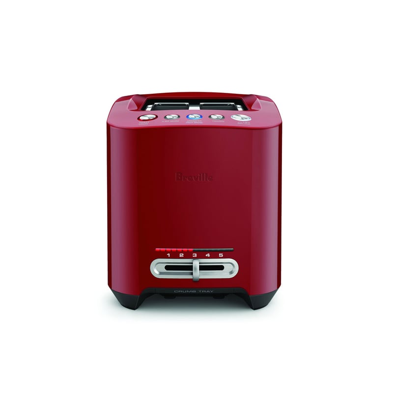 the Smart Toast™ - 2 Slice image