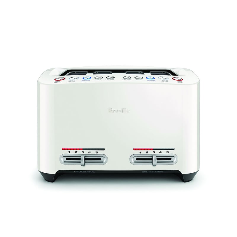 the Smart Toast®–4 Slice image