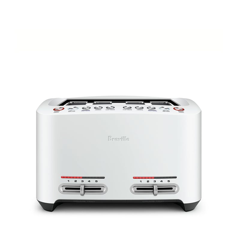 the Smart Toast™ - 4 Slice image