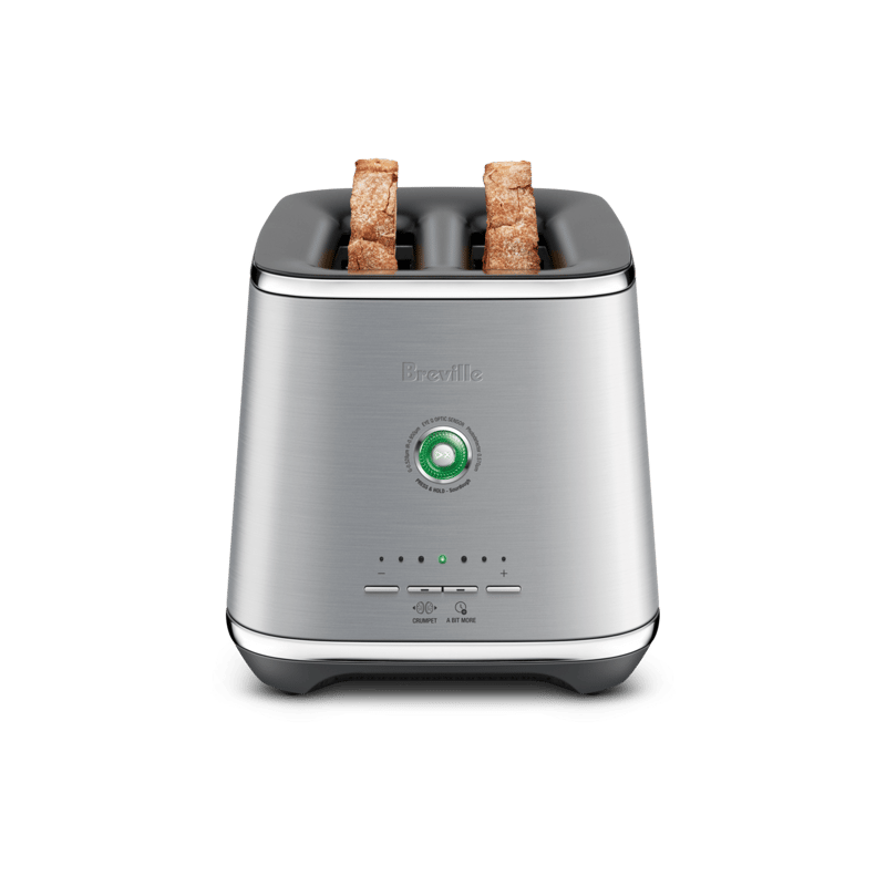 the Eye Q® 850 Auto 2 Slice image