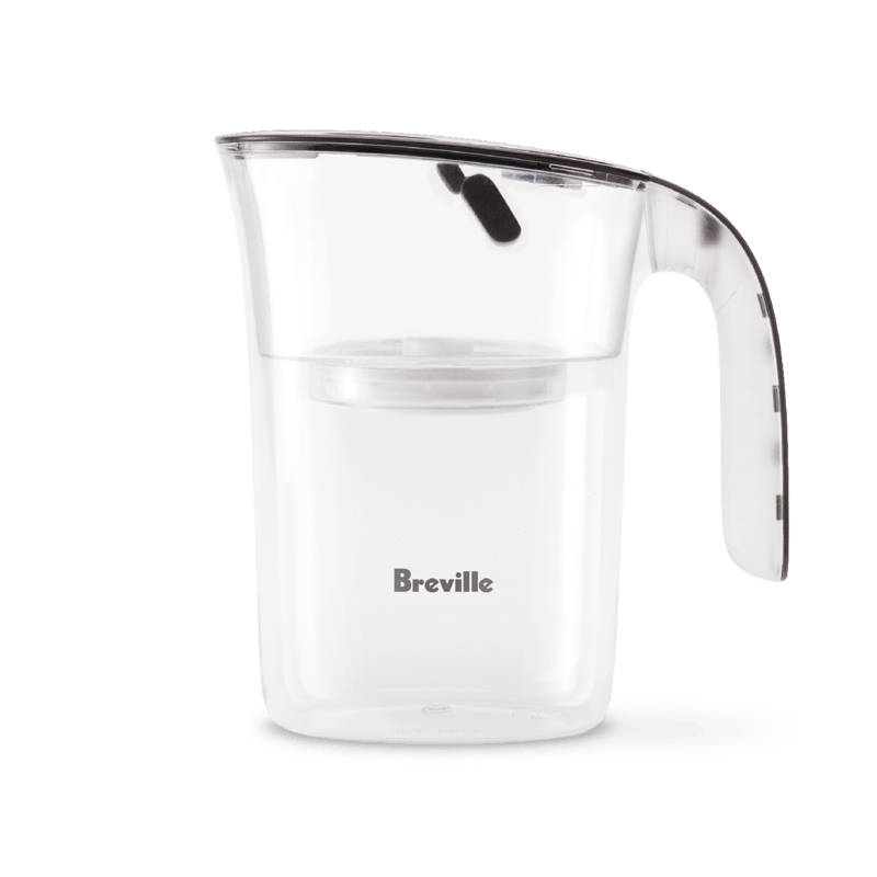 the Fill n’ Pour™ Fridge Water Jug image