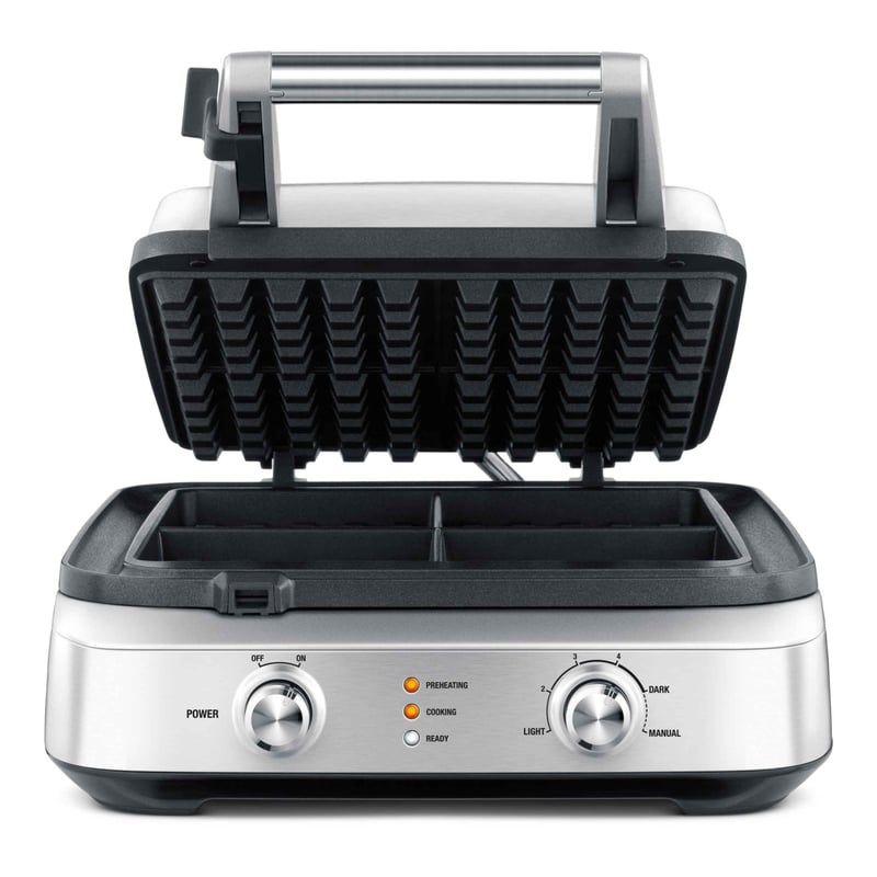 Base De Baseball Champro Waffle Pro – 15 Pouces, Blanche, Avec Bouchons