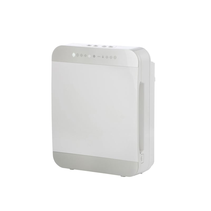The Air Purifier 20m² image