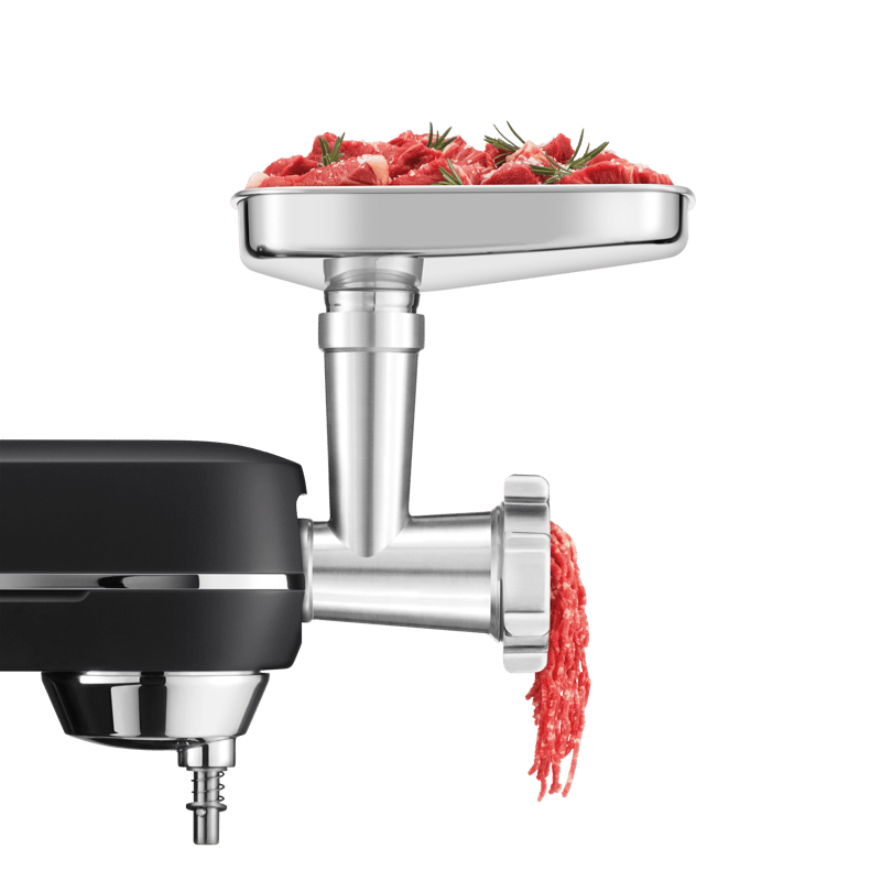 the Grinder Chef™ image