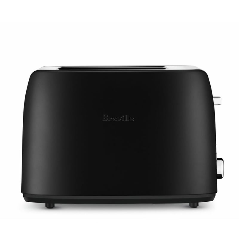 THE SOHO TOASTER image