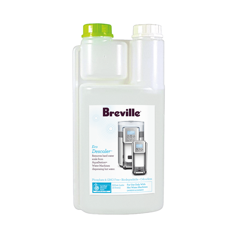 Eco Descaler™ image