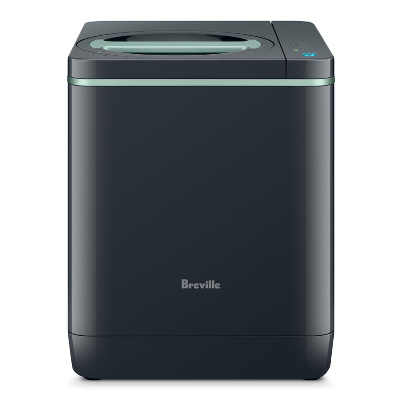 the FoodCycler® image