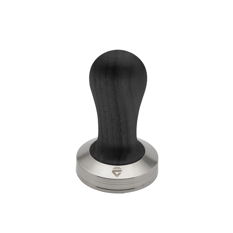 Victoria | Lelit (NL)