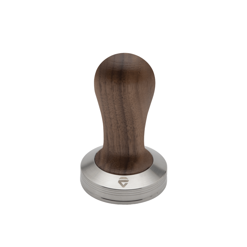 【美品】ELE STOLYOF/ Victoria Down MA-1 Victoria | Lelit (DK)