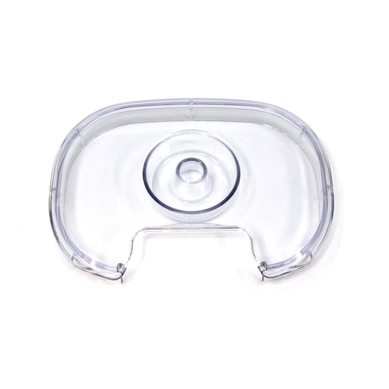 search-result-image-