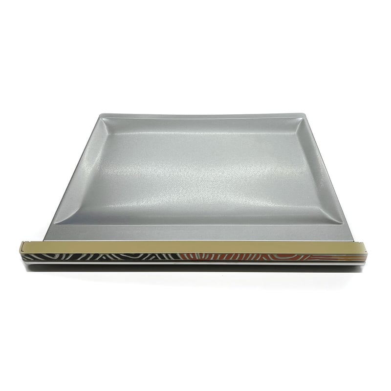 search-result-image-Tray Crumb (Aboriginal Culinary Journey)