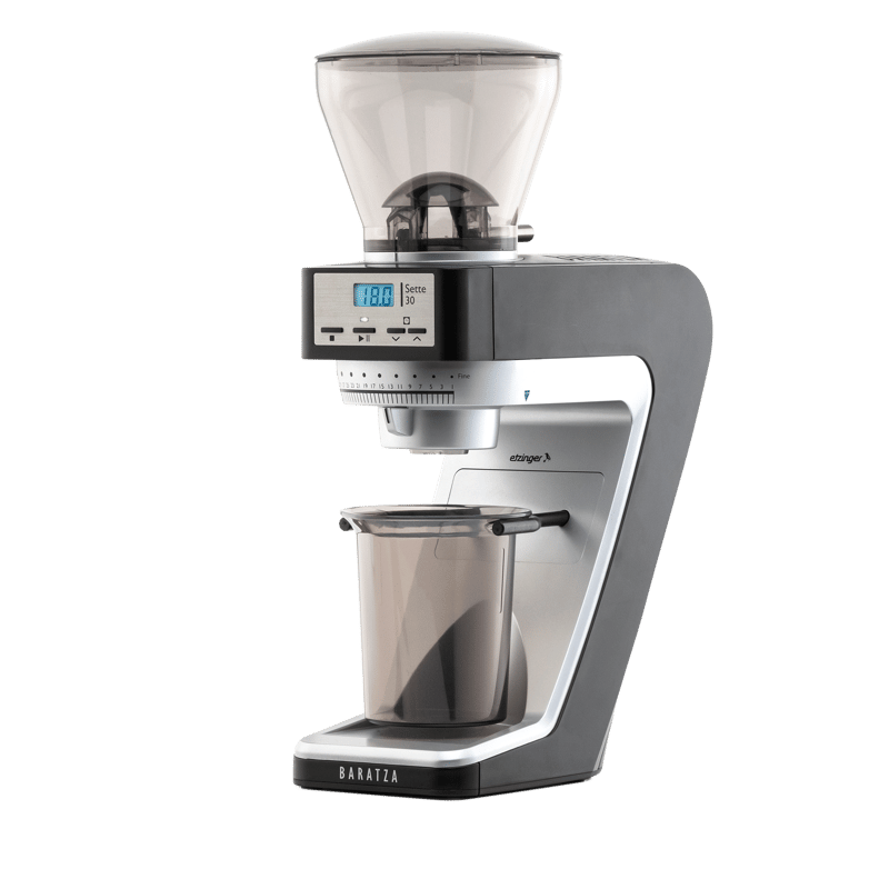 Sette™ 30 image