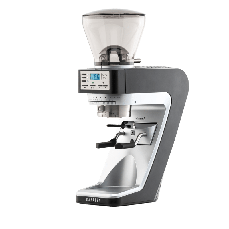 Sette™ 270 image