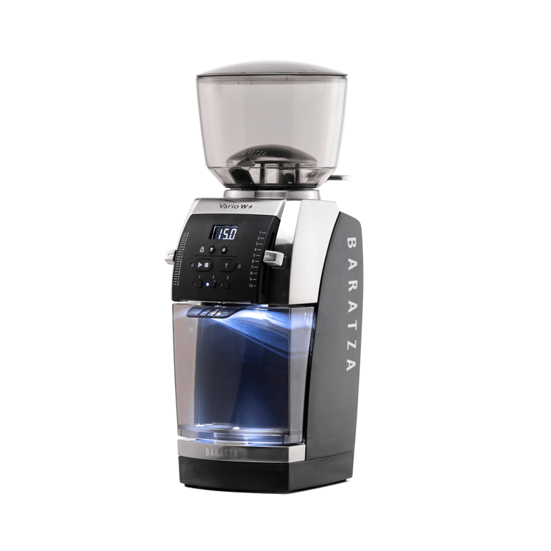 Vario™ W+ image