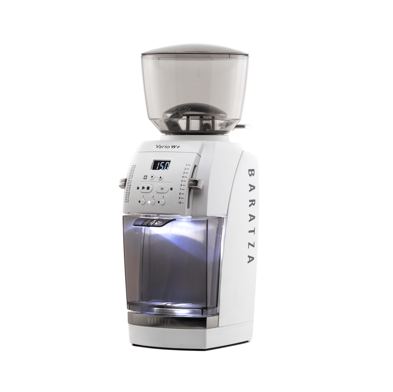 Vario™ W+ image