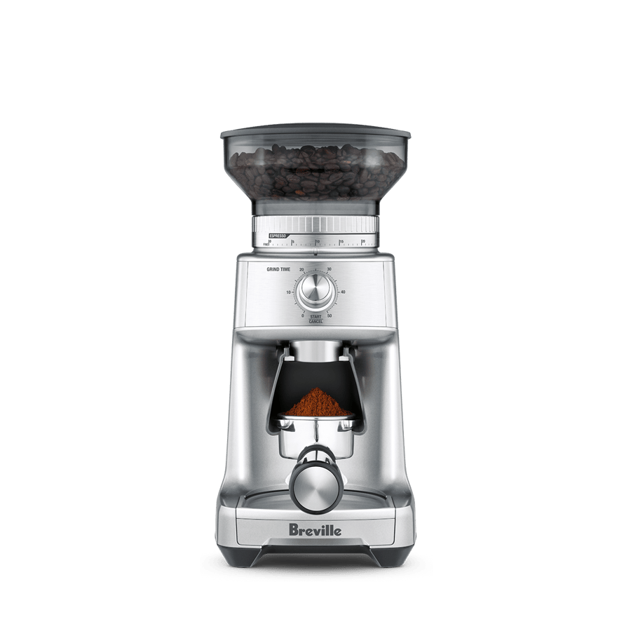 Dose Control Pro